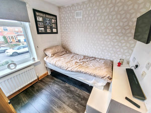 Photo 3- click for photo gallery